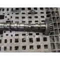 Isuzu C Series Camshaft thumbnail 3