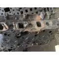 Isuzu C Series Cylinder Head thumbnail 10