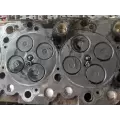 Isuzu C Series Cylinder Head thumbnail 2