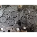 Isuzu C Series Cylinder Head thumbnail 3