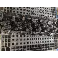 Isuzu C Series Cylinder Head thumbnail 4