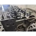 Isuzu C Series Cylinder Head thumbnail 5