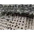 Isuzu C Series Cylinder Head thumbnail 6