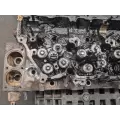 Isuzu C Series Cylinder Head thumbnail 8