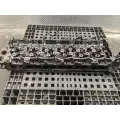 Isuzu C Series Cylinder Head thumbnail 9