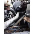 Isuzu C Series Engine Assembly thumbnail 1