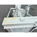 Isuzu C240 Engine Assembly thumbnail 2