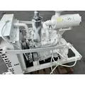 Isuzu C240 Engine Assembly thumbnail 3