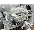 Isuzu C240 Engine Assembly thumbnail 4