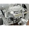 Isuzu C240 Engine Assembly thumbnail 4