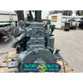 Isuzu C240 Engine Assembly thumbnail 2