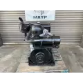 Isuzu C240 Engine Assembly thumbnail 2