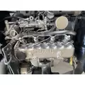 Isuzu C240 Engine Assembly thumbnail 5