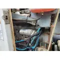 Isuzu C240 Engine Assembly thumbnail 1