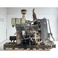 Isuzu C240 Engine Assembly thumbnail 10