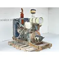 Isuzu C240 Engine Assembly thumbnail 11