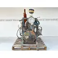Isuzu C240 Engine Assembly thumbnail 12