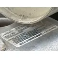 Isuzu C240 Engine Assembly thumbnail 13
