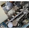Isuzu C240 Engine Assembly thumbnail 2