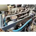 Isuzu C240 Engine Assembly thumbnail 3