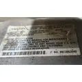 Isuzu C240 Engine Assembly thumbnail 4