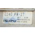 Isuzu C240 Engine Assembly thumbnail 5