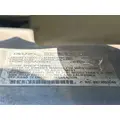 Isuzu C240 Engine Assembly thumbnail 6