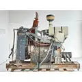 Isuzu C240 Engine Assembly thumbnail 7