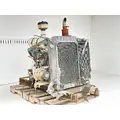 Isuzu C240 Engine Assembly thumbnail 8