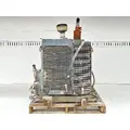 Isuzu C240 Engine Assembly thumbnail 9