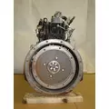 Isuzu C240 Engine Assembly thumbnail 2