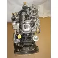 Isuzu C240 Engine Assembly thumbnail 4