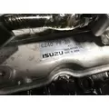 Isuzu C240 Engine Assembly thumbnail 5