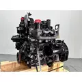 Isuzu C240 Engine Assembly thumbnail 7