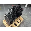 Isuzu C240 Engine Assembly thumbnail 8