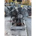 Isuzu C7500 Engine Assembly thumbnail 2
