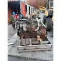 Isuzu C7500 Engine Assembly thumbnail 5