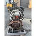 Isuzu C7500 Engine Assembly thumbnail 7