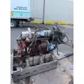 Isuzu C7500 Engine Assembly thumbnail 8