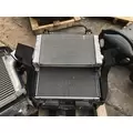 Isuzu FEC72S Cooling Assy. (Rad., Cond., ATAAC) thumbnail 1