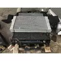 Isuzu FEC72S Cooling Assy. (Rad., Cond., ATAAC) thumbnail 2