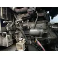 Isuzu FF-4BG1T Engine Assembly thumbnail 1