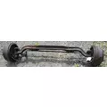 Isuzu FRR Axle Beam (Front) thumbnail 1