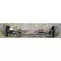 Isuzu FRR Axle Beam (Front) thumbnail 3