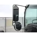 Isuzu FRR Door Mirror thumbnail 2