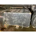 Isuzu FSR Battery Box thumbnail 1