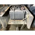 Isuzu FSR Battery Box thumbnail 2