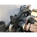 Isuzu FSR Body, Misc. Parts thumbnail 1