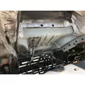 Isuzu FSR Cab Assembly thumbnail 20