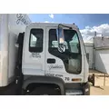 Isuzu FSR Cab Assembly thumbnail 23